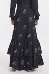 BIBA1LSK-BLACK