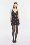 BIBA1MDR-BLACK