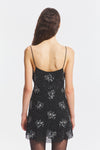 BIBA1MDR-BLACK