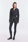BIBA1SOT-BLACK
