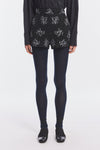 BIBA1SOT-BLACK