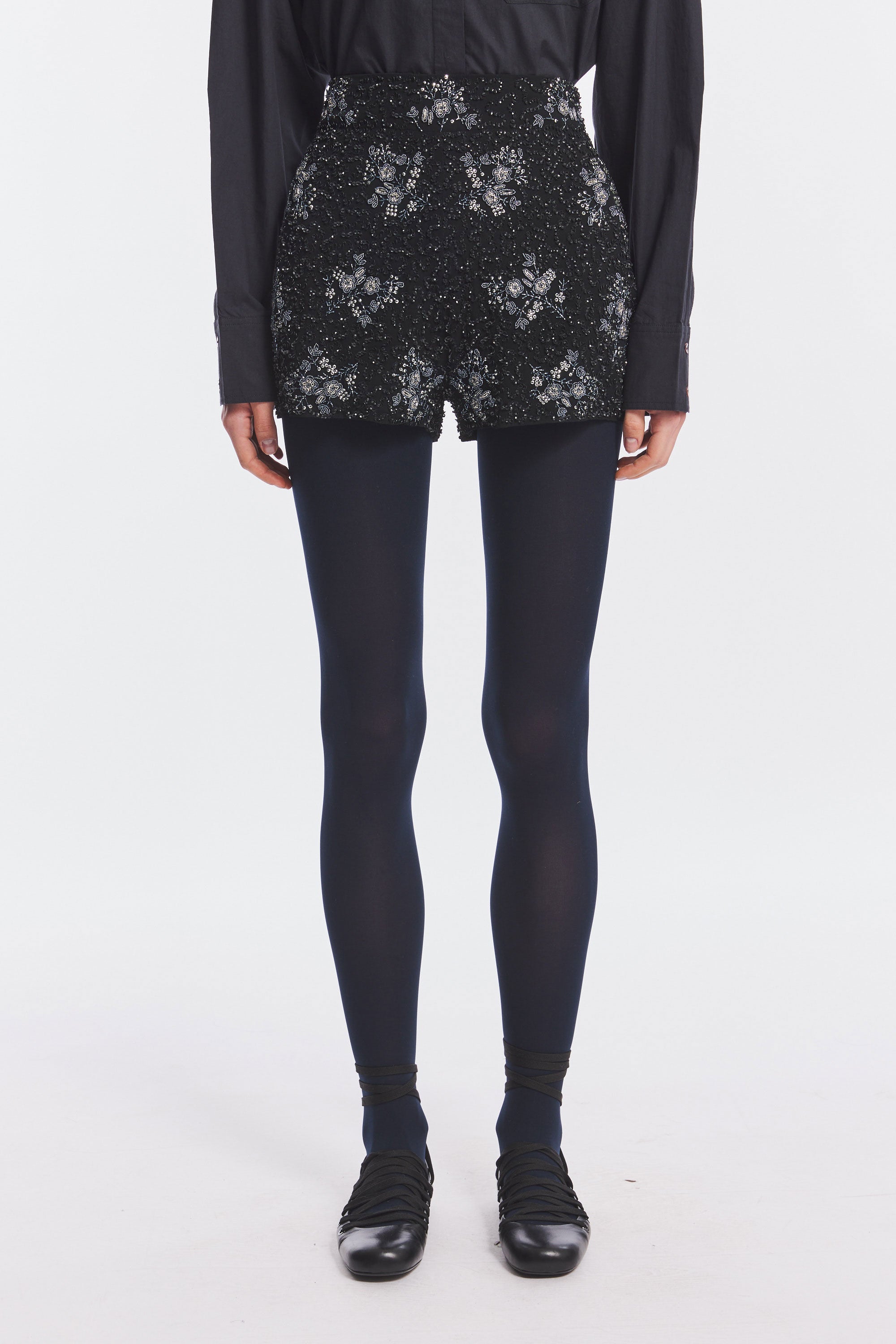 BIBA1SOT-BLACK