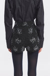 BIBA1SOT-BLACK