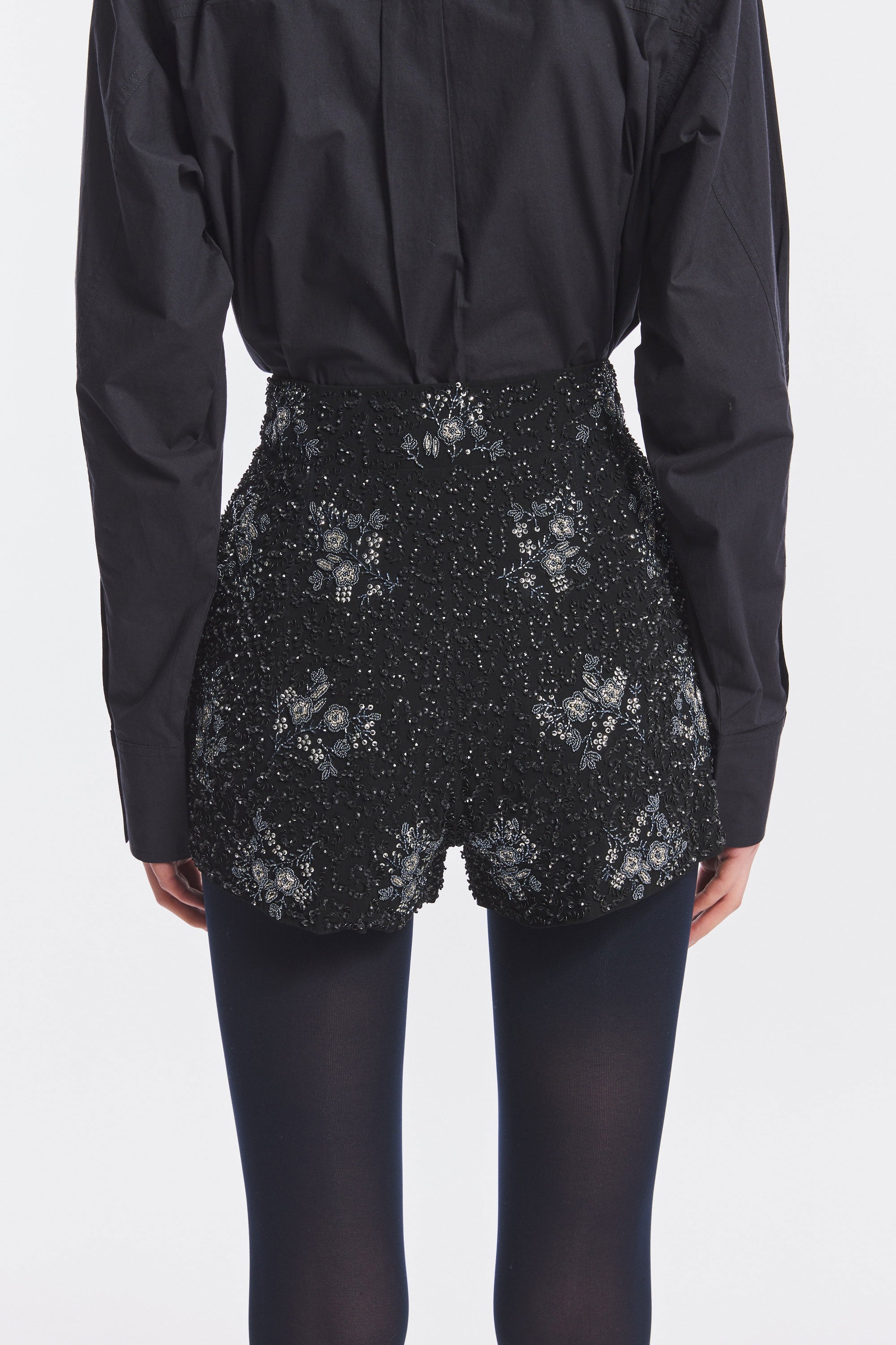 BIBA1SOT-BLACK
