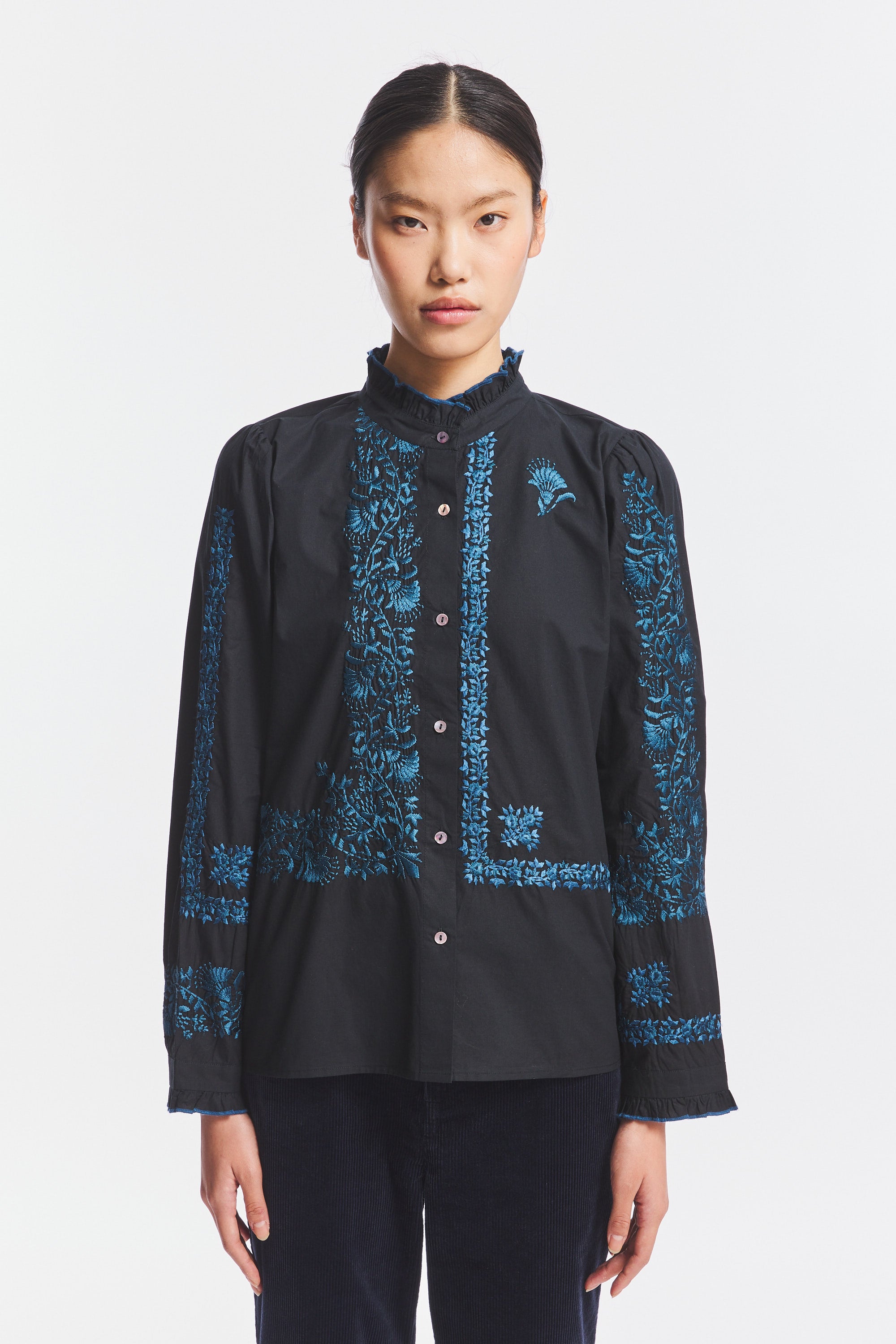 BLAISE1BLO-NAVY