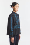 BLAISE1BLO-NAVY