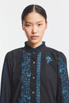 BLAISE1BLO-NAVY
