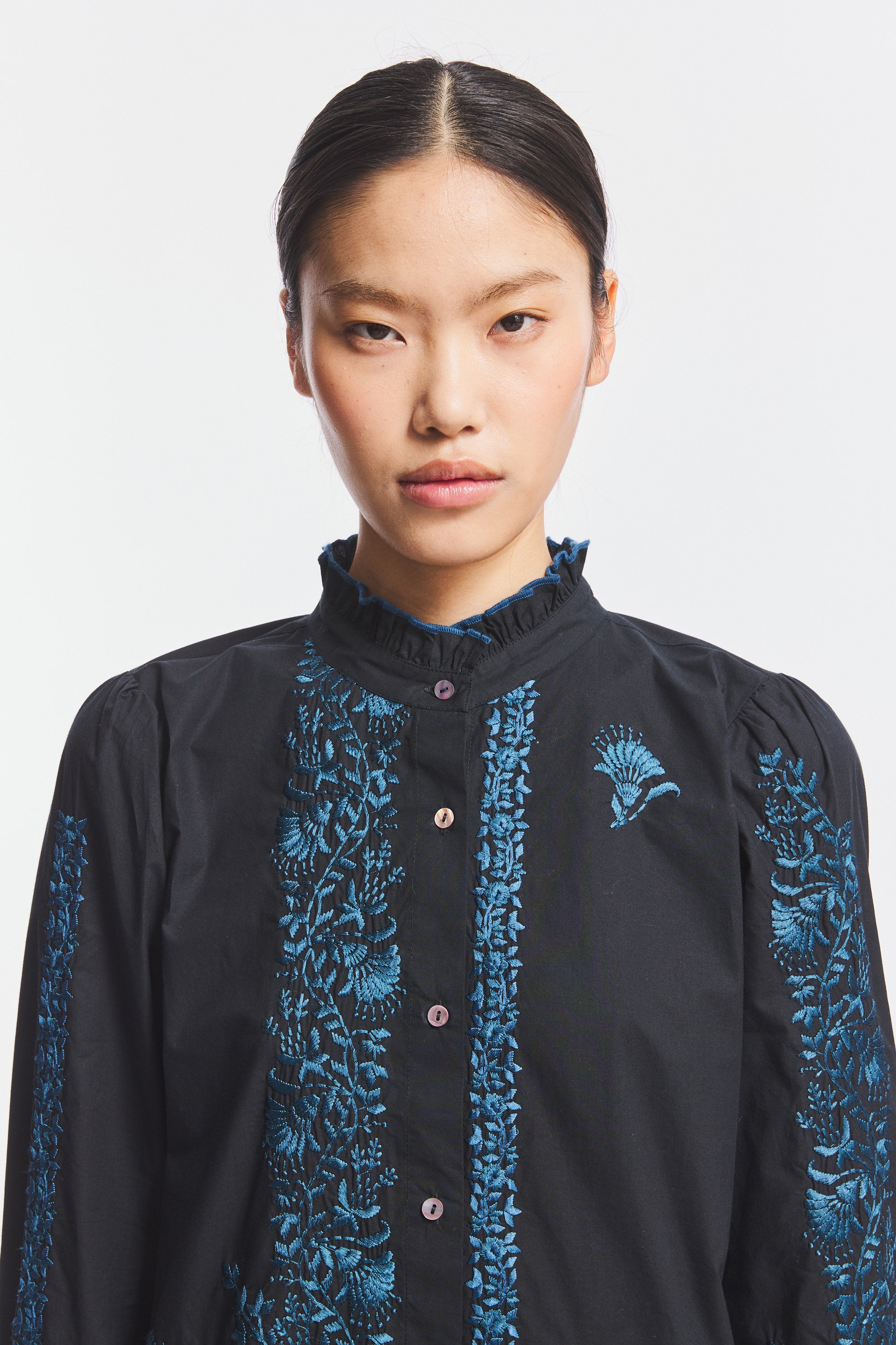 BLAISE1BLO-NAVY