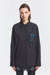 BLAISE1SHT-NAVY