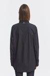 BLAISE1SHT-NAVY