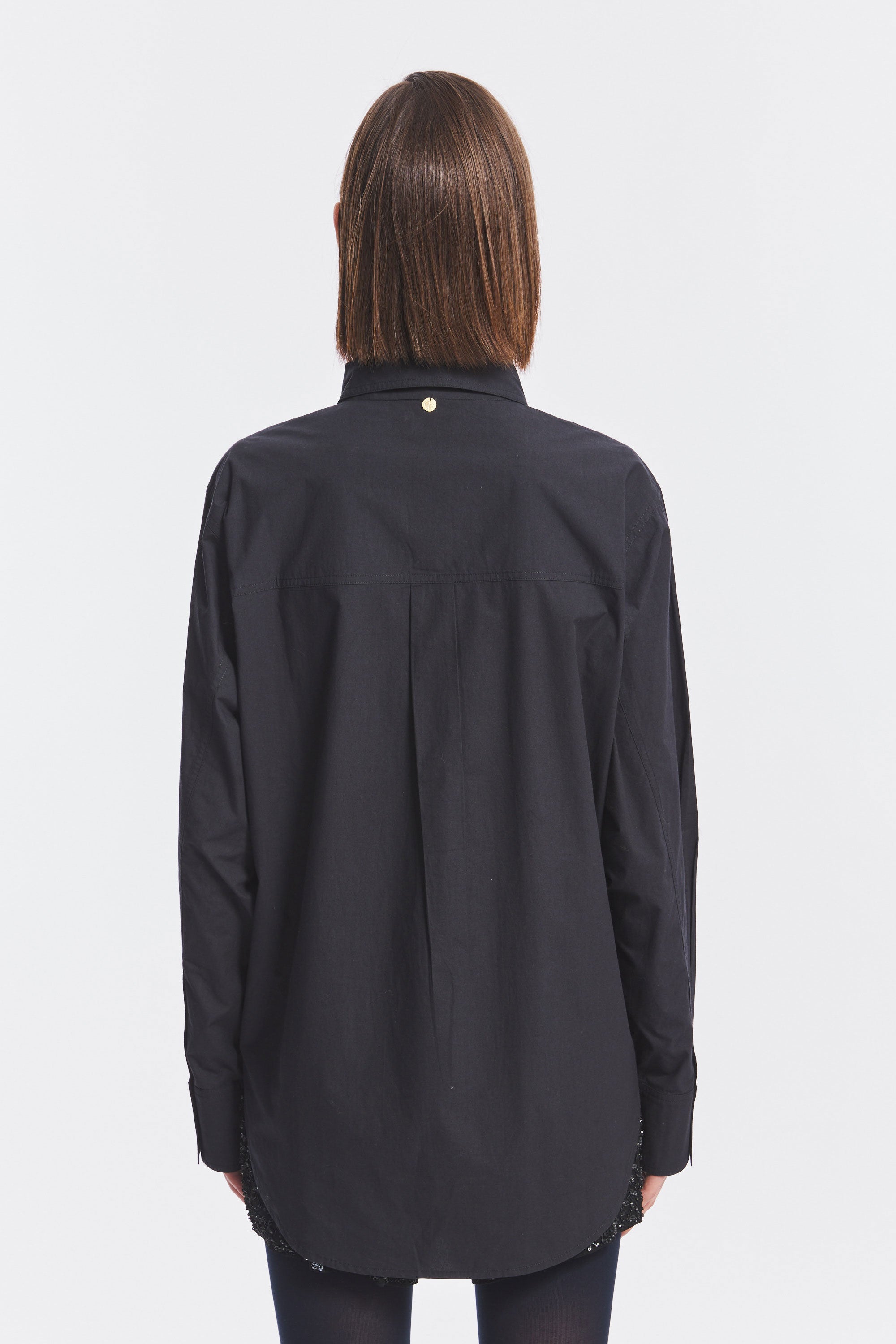 BLAISE1SHT-NAVY