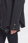 BLAISE1SHT-NAVY