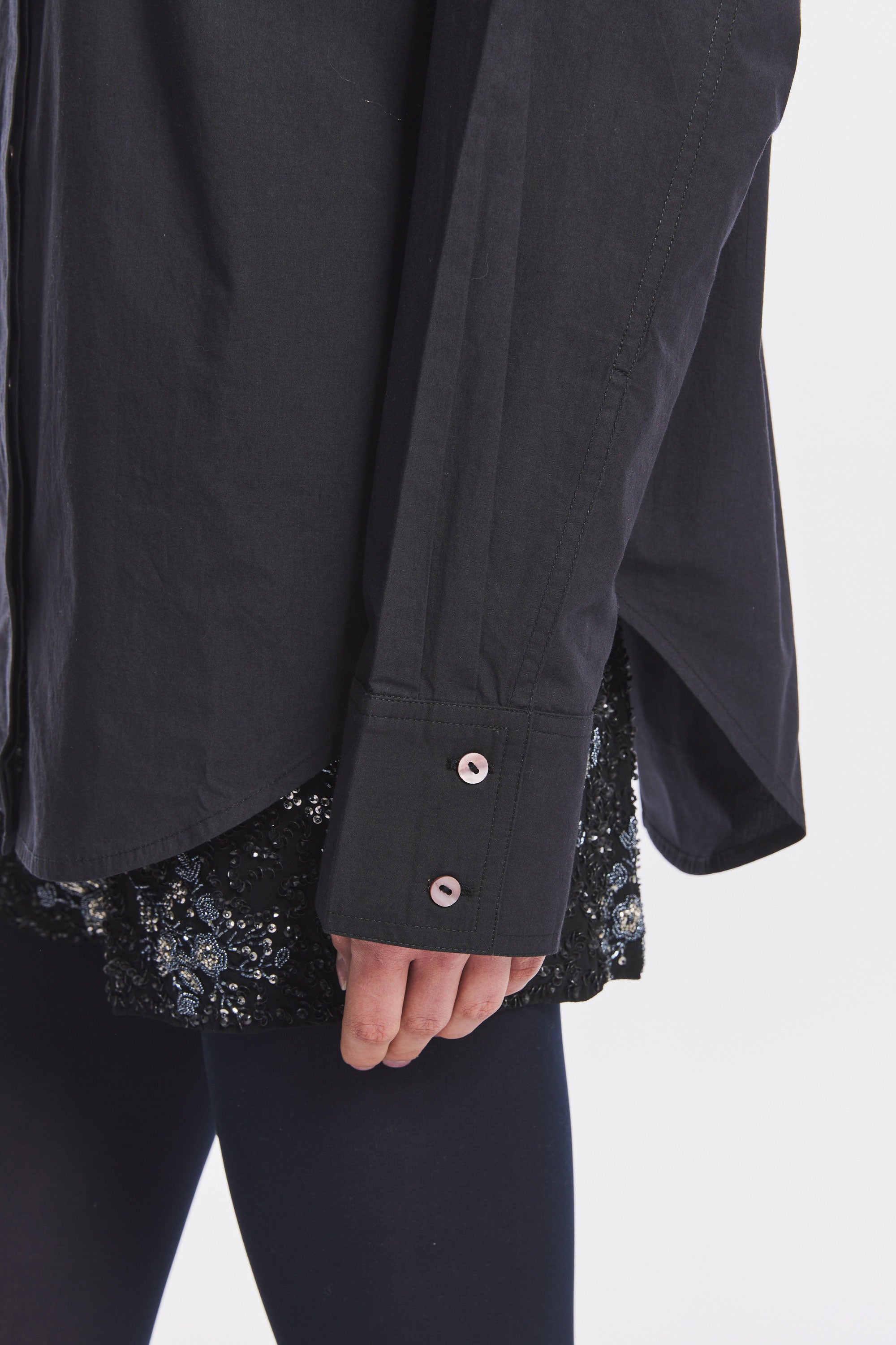BLAISE1SHT-NAVY