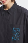 BLAISE1SHT-NAVY
