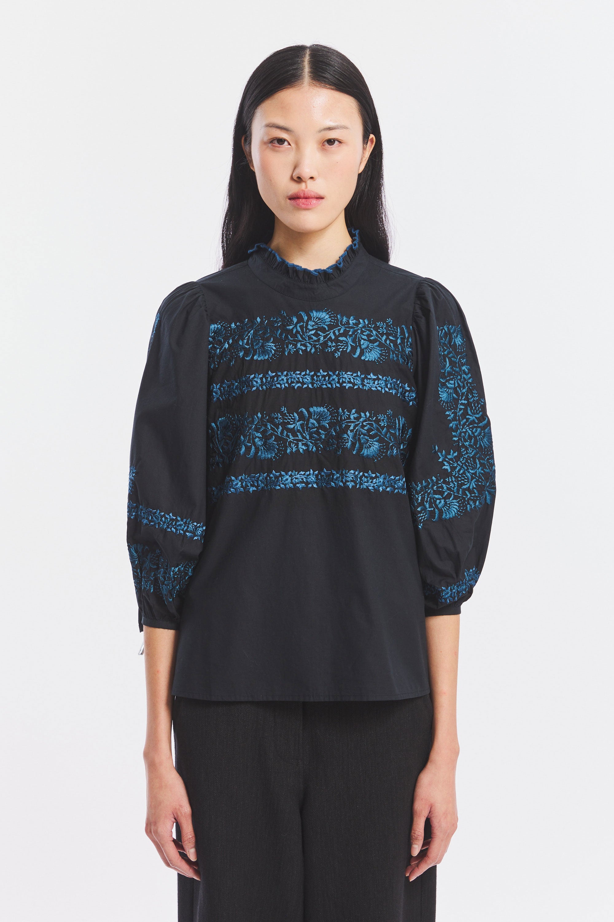 BLAISE1TEE-NAVY