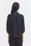 BLAISE1TEE-NAVY