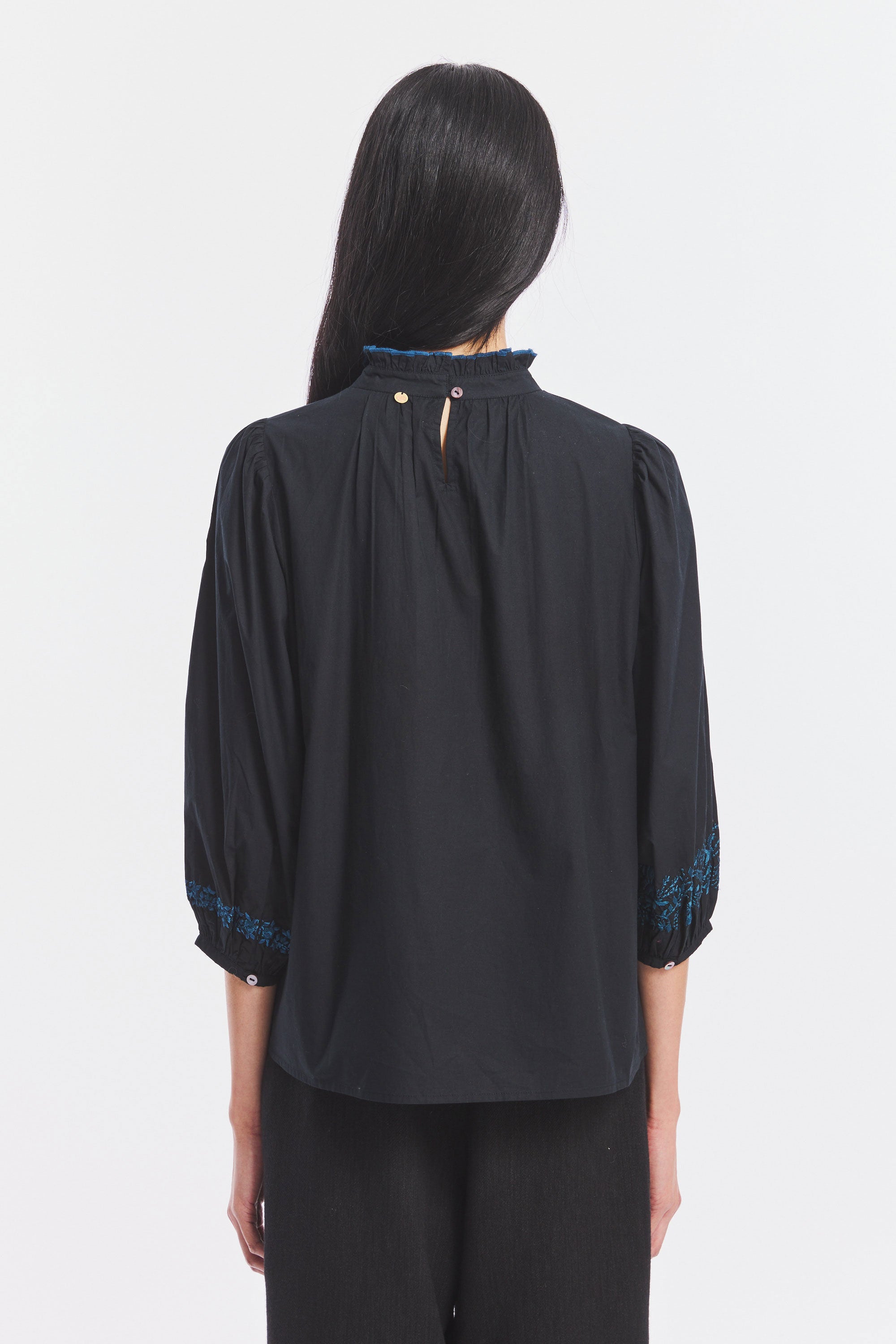 BLAISE1TEE-NAVY