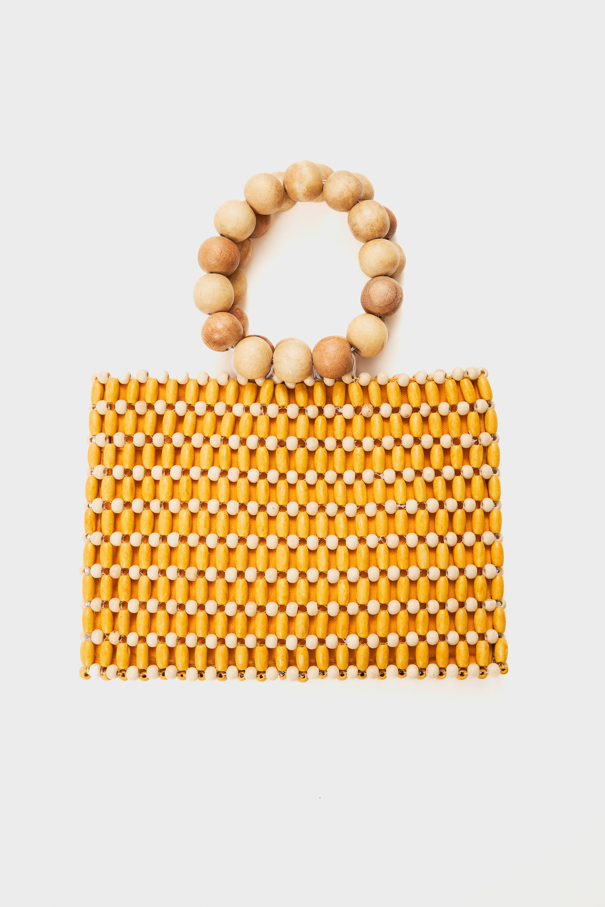 Bobo bag