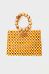 Bobo bag