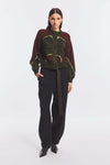 CAMPO1CAR-DARK_GREEN