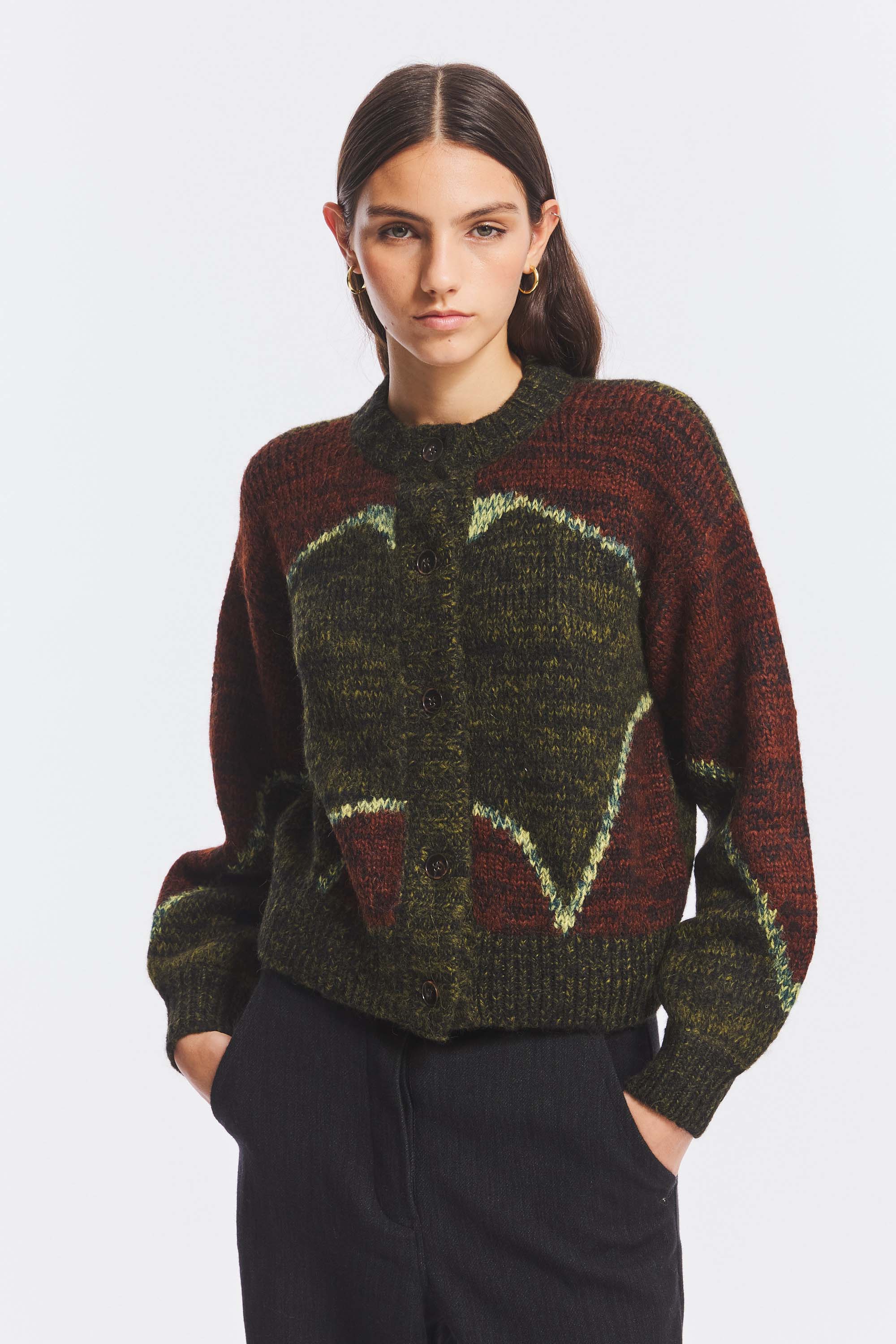 CAMPO1CAR-DARK_GREEN