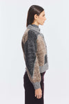 CAMPO1CAR-GREY