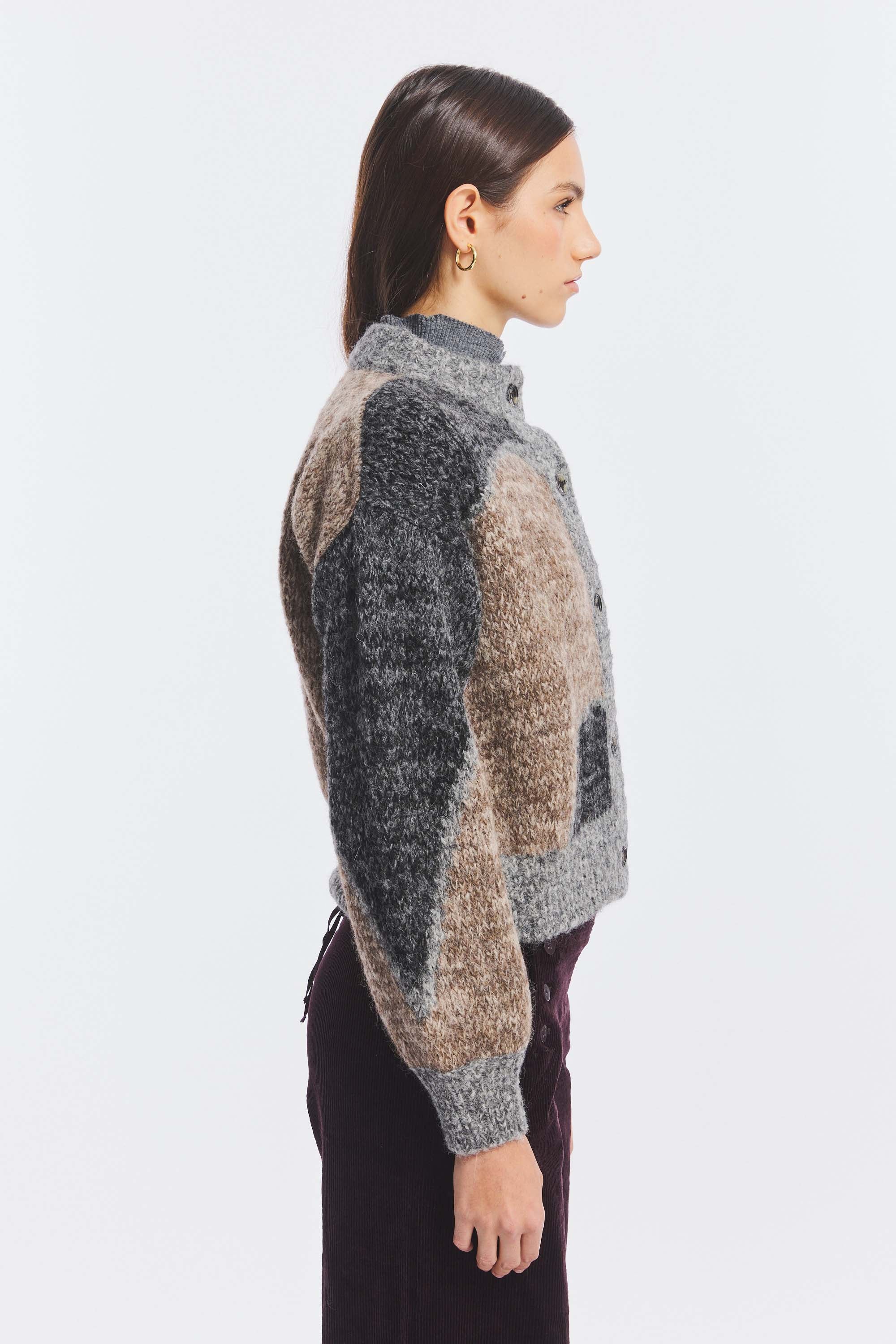 CAMPO1CAR-GREY