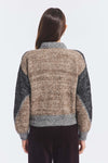 CAMPO1CAR-GREY