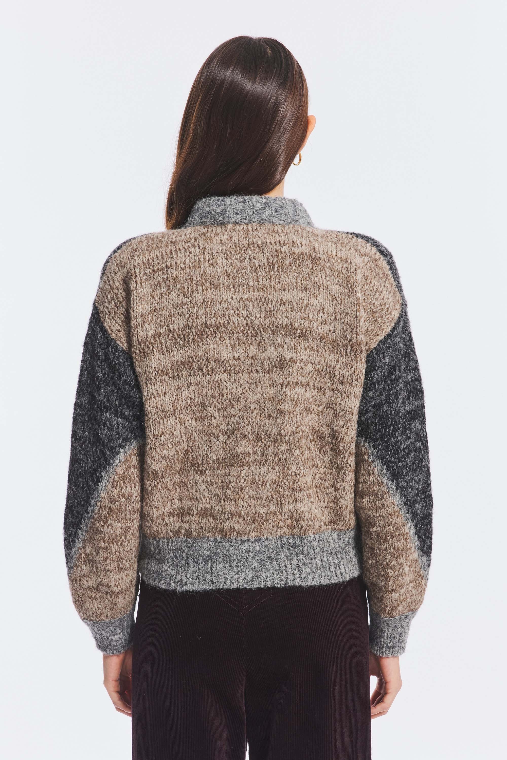 CAMPO1CAR-GREY