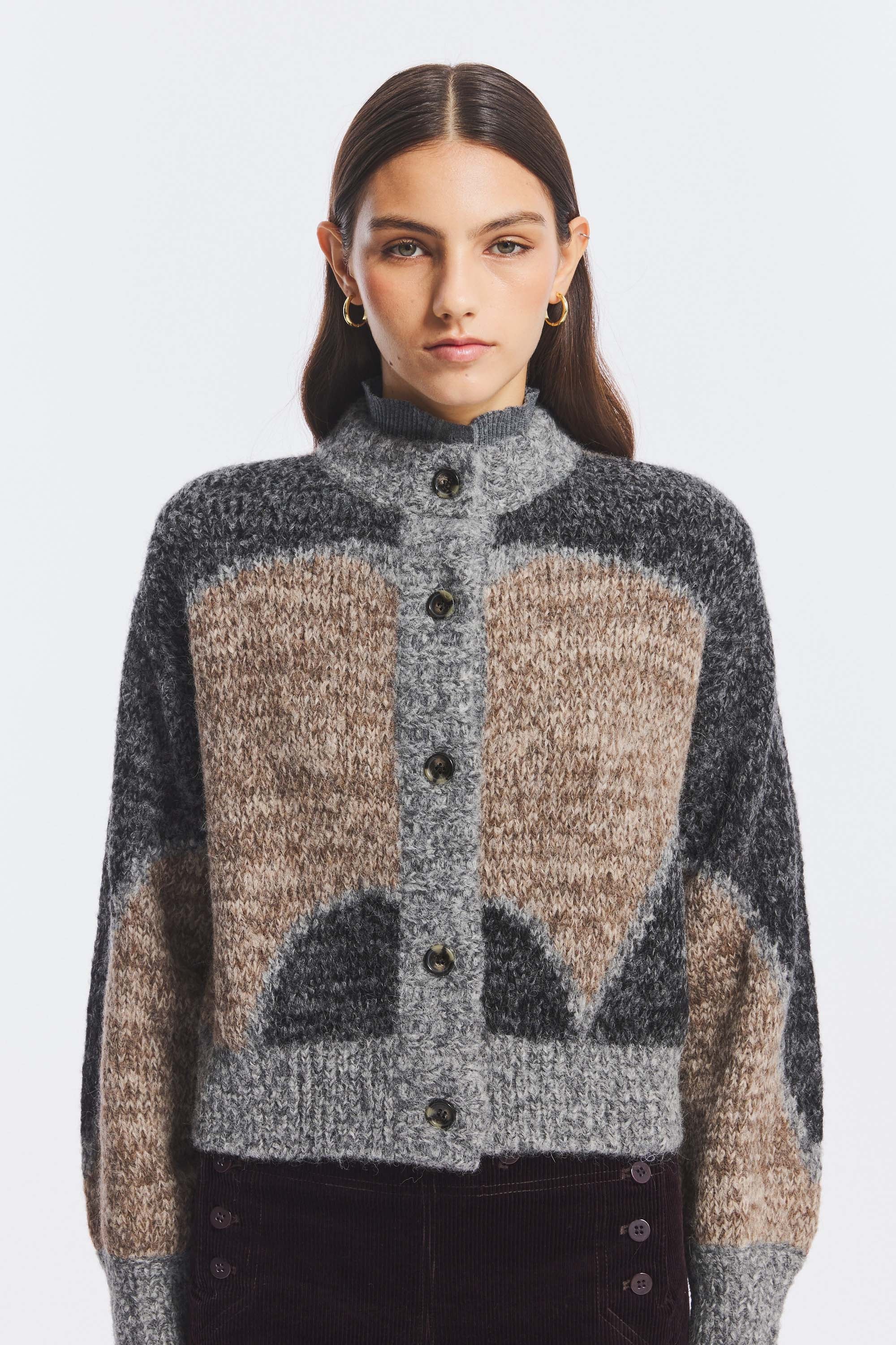 CAMPO1CAR-GREY