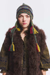 CAMPO1HAT-DARK_GREEN