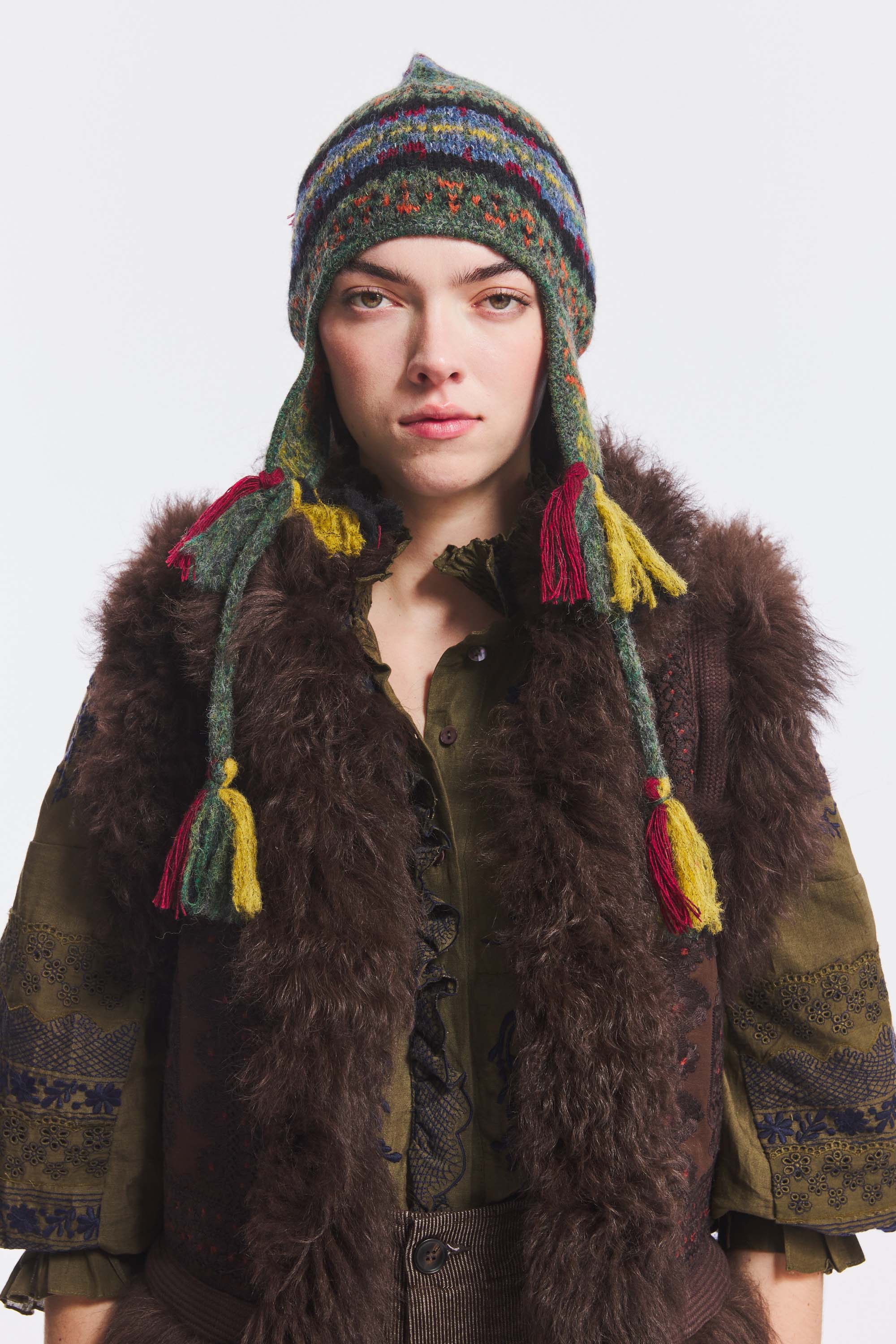 CAMPO1HAT-DARK_GREEN