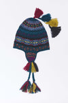 CAMPO1HAT-DUCK