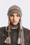 CAMPO1HAT-GREY