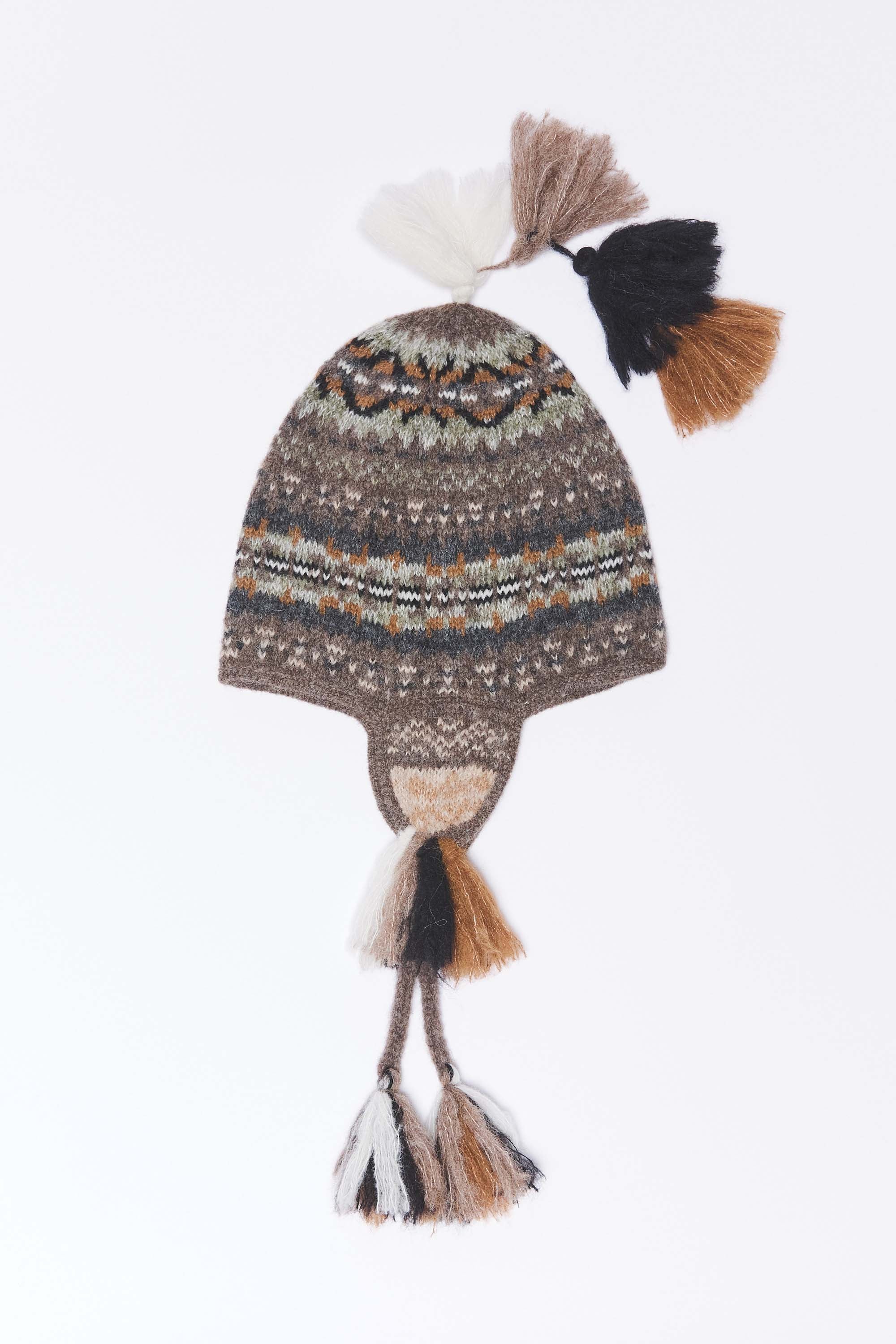 CAMPO1HAT-GREY