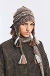 CAMPO1HAT-GREY