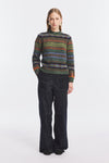 CAMPO1PUL-DARK_GREEN