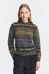 CAMPO1PUL-DARK_GREEN