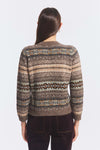 CAMPO1PUL-GREY