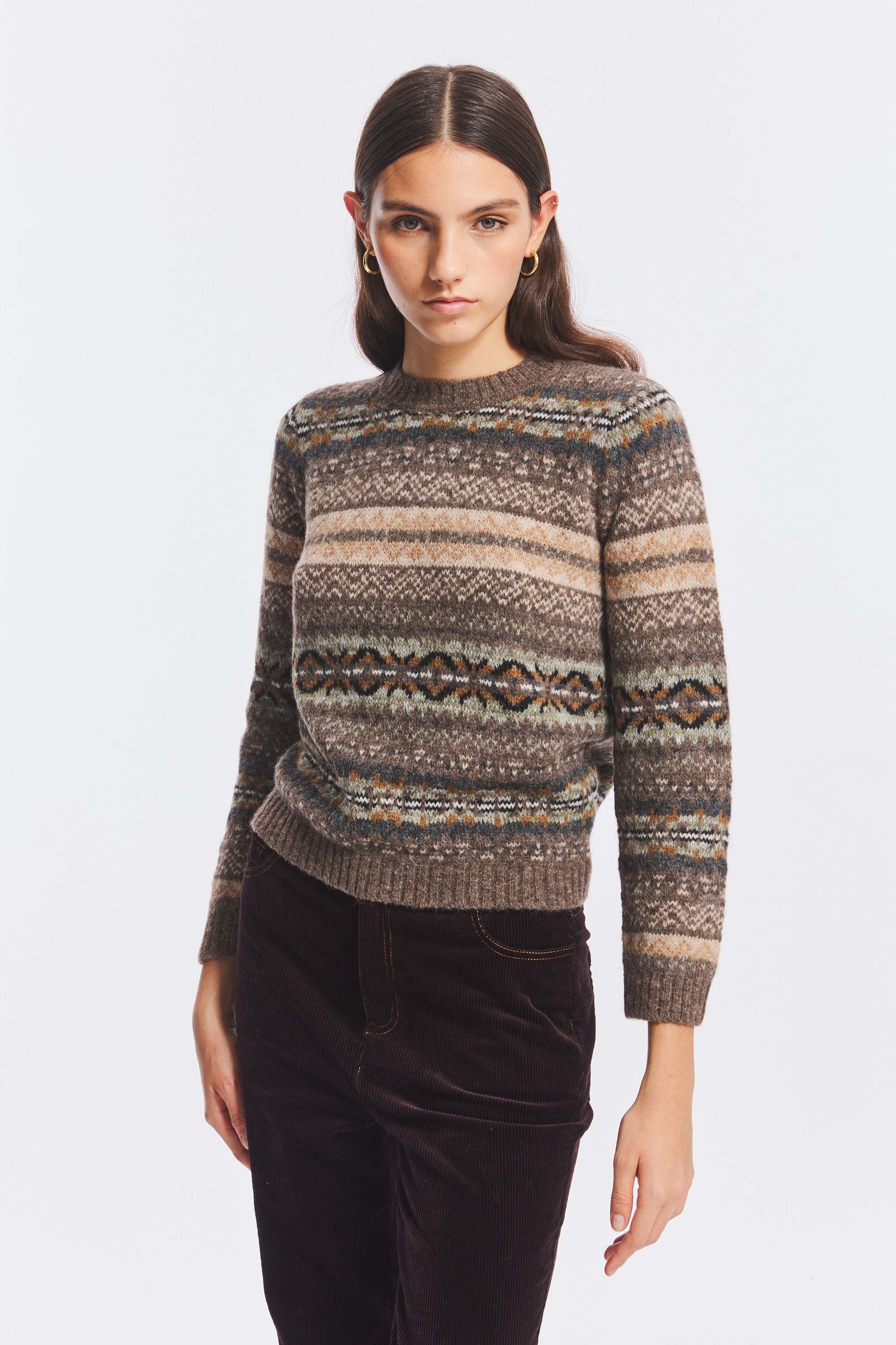CAMPO1PUL-GREY