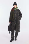 CAMPO1SCA-DARK_GREEN
