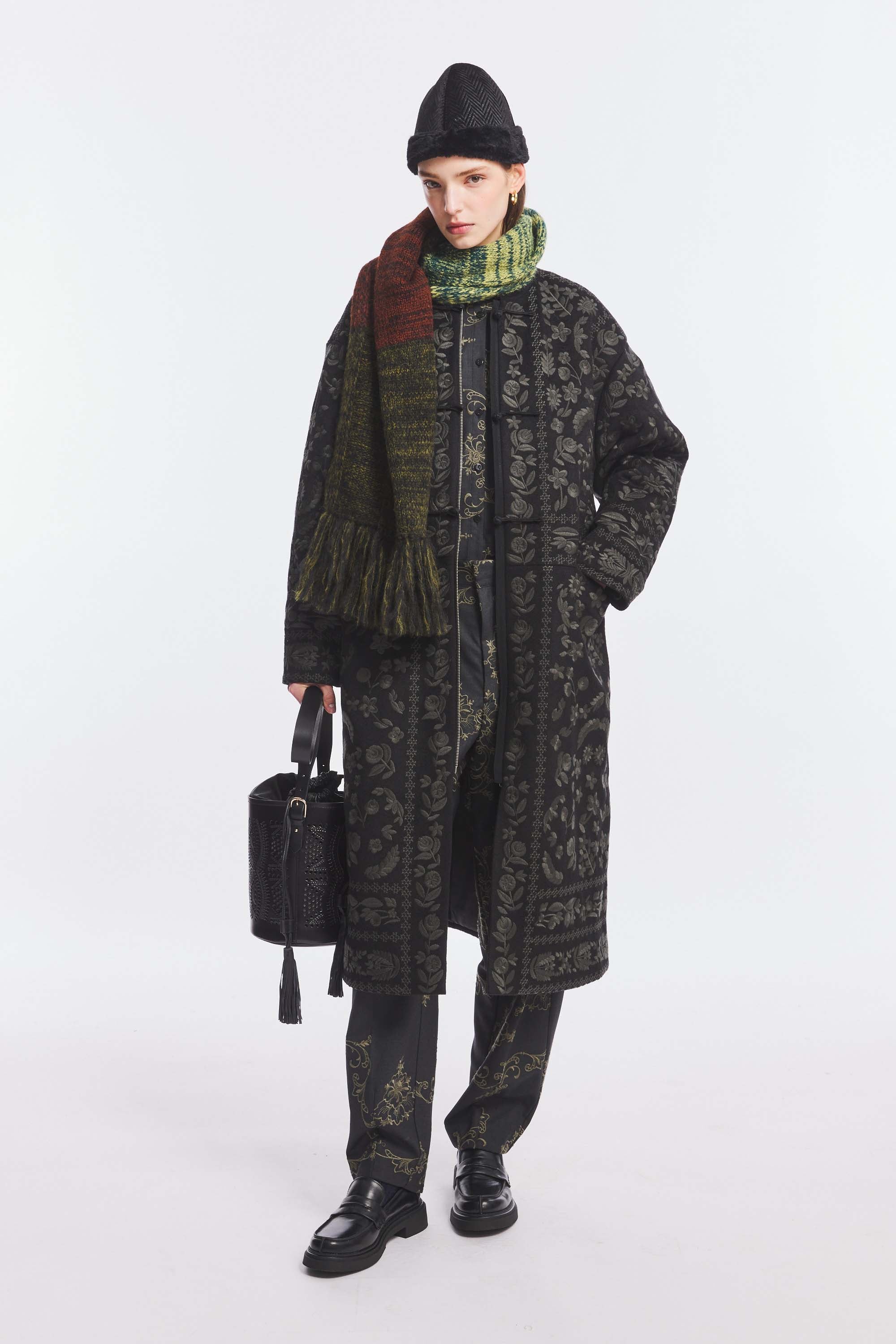 CAMPO1SCA-DARK_GREEN