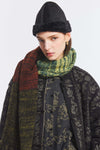 CAMPO1SCA-DARK_GREEN