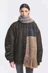 CAMPO1SCA-GREY