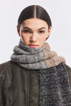 CAMPO1SCA-GREY