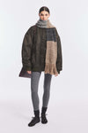 CAMPO1SCA-GREY