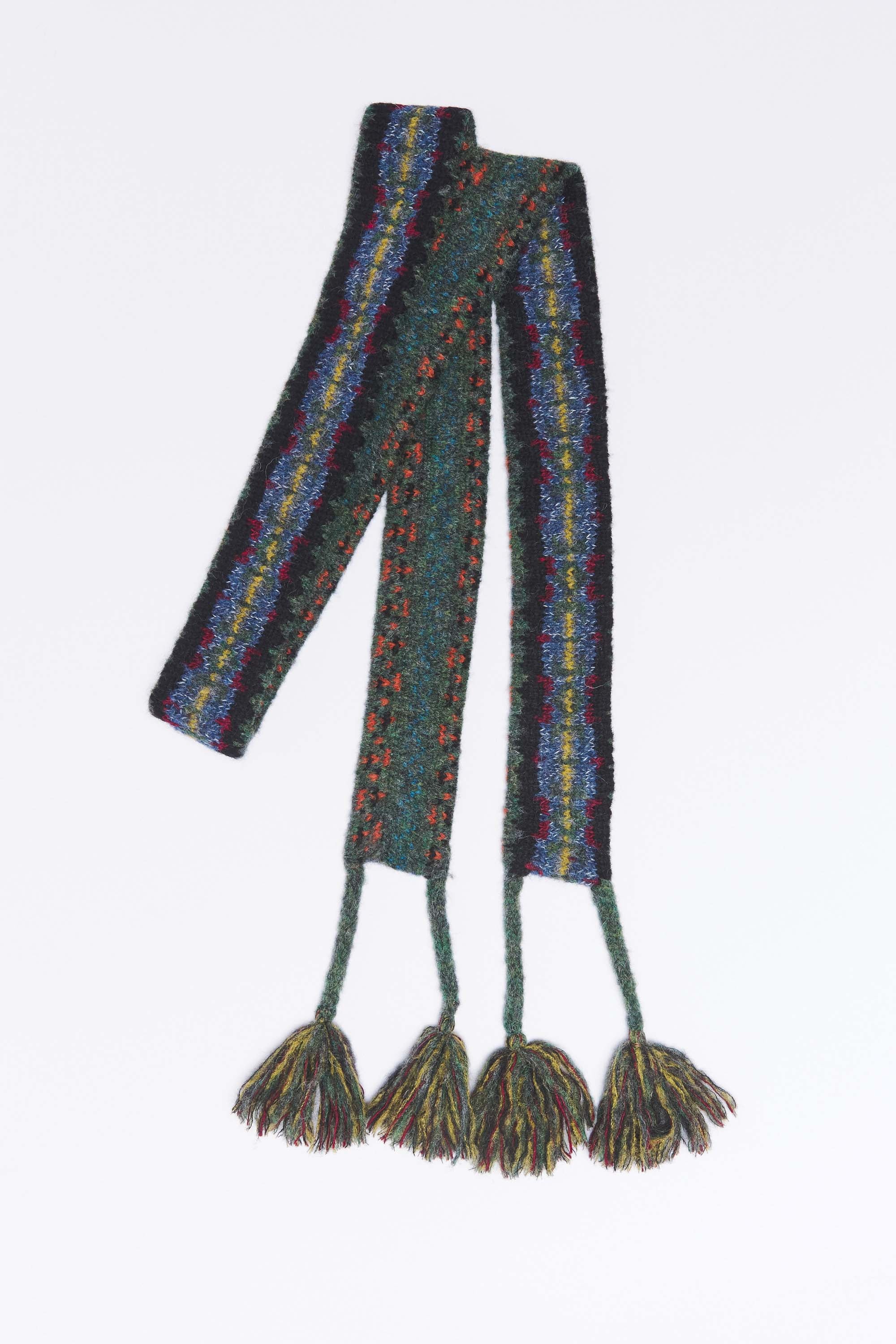 CAMPO1TSC-DARK_GREEN