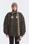 CAMPO1TSC-GREY