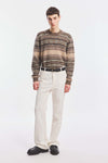 CAMPO3PUL-GREY