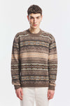 CAMPO3PUL-GREY
